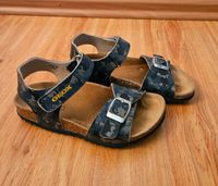 GEOX Kinder Sandalen Baden-Württemberg - Bretten Vorschau