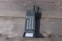 Randix - Mobiltelefon - VINTAGE Bayern - Ichenhausen Vorschau