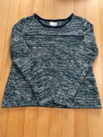 Cooler Pullover von ba&sh Nordrhein-Westfalen - Ratingen Vorschau