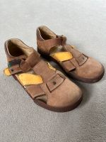 Sandalen Schuhe Kickers 35 Nordvorpommern - Landkreis - Grimmen Vorschau