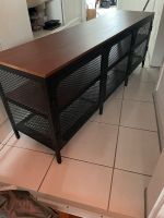 Sideboard 1,50m • 36cm • 54cm Köln - Köln Merheim Vorschau