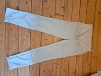 Umstandsjeans Skinny Hamburg-Nord - Hamburg Barmbek Vorschau