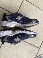 New Balance 725 Sneaker Dortmund - Mitte Vorschau