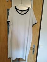 ASOS Shirt Shirtkleid Kleid tshirtkleid Gr. 46 XL XXL Brandenburg - Finsterwalde Vorschau