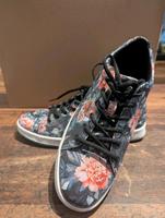 Damen-Sneaker Bayern - Irsee Vorschau