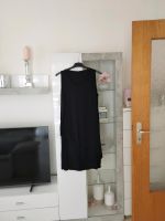 Tolles Damen Kleid von Someday Baden-Württemberg - Ludwigsburg Vorschau