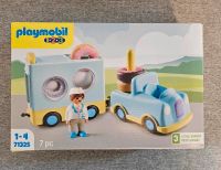 Playmobil 71325 NEU Berlin - Nikolassee Vorschau