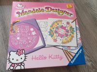 Mandala Designer Hello Kitty Thüringen - Erfurt Vorschau