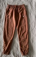 Nike Damen Sporthose Gr M Nordrhein-Westfalen - Herdecke Vorschau