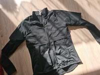 Original Adidas Jacke Weste Sweater Gr. M/L 38/40 Bayern - Burglengenfeld Vorschau
