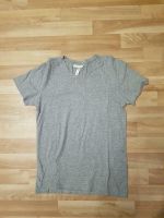 Adidas Neo T-Shirt Gr. S Sachsen - Hoyerswerda Vorschau