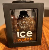 ICE Watch Armbanduhr Baden-Württemberg - Schelklingen Vorschau