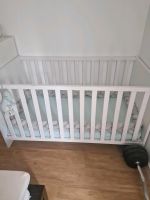 Baby kinder bett Nordrhein-Westfalen - Kaarst Vorschau