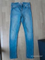 Hollister jeans Saarland - Püttlingen Vorschau