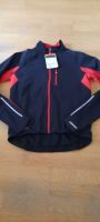 Jacke Softshelljacke Pearl Izumi Größe M Sachsen - Radebeul Vorschau