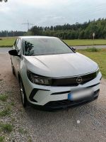 Opel Grandland 1,2lTurbo Baden-Württemberg - Villingen-Schwenningen Vorschau