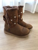 Stiefel Winter Hessen - Neu-Isenburg Vorschau