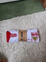 VfB Stuttgart Sondertrikot 1992 Stuttgart - Stuttgart-West Vorschau