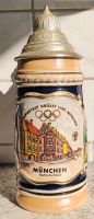Olympische Spiele 1972 München Baden-Württemberg - Breisach am Rhein   Vorschau