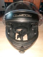 Motorradhelm LS2 Baden-Württemberg - Neuhausen Vorschau