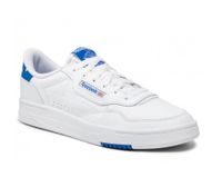 Reebok Court Peak Tennis Sneaker - Größe 45.5 - NEU Berlin - Charlottenburg Vorschau