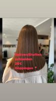 Friseur Termin Damen Baden-Württemberg - Göppingen Vorschau