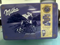 Milka limited Edition Metalldose Dose Bayern - Neustadt b.Coburg Vorschau