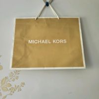 Michael Kors Tasche original Frankfurt am Main - Ostend Vorschau