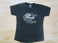 Damen T-Shirt Batida Gr. M / L Hessen - Baunatal Vorschau