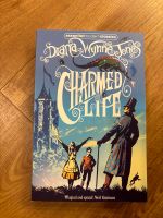 Charmed Life - Diana Wynne Jones Hessen - Kelsterbach Vorschau