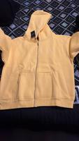 Hodi Pulli Jacke XL Duisburg - Rheinhausen Vorschau