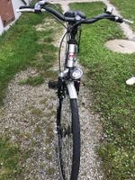 Herrenfahrrad Fahrrad Bayern - Essenbach Vorschau