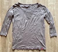edc by esprit - T-Shirt Bayern - Schonungen Vorschau
