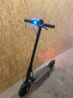 Xiaomi E-Scooter 3  ‼️WIE NEU‼️ Niedersachsen - Bad Pyrmont Vorschau