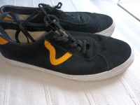 Vans sneaker Nordrhein-Westfalen - Paderborn Vorschau