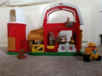 Fisher Price Little People Bauernhof Hessen - Leun Vorschau