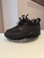 Nike Air Max 90 Ultra „Winter“ | 42 München - Moosach Vorschau