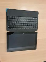 Surface Pro 2, i5 4300u, 8GB, 256GB Nordrhein-Westfalen - Langerwehe Vorschau