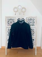 Under Armour * Jacke * tech Langarmshirt * Gr. 146 * top Niedersachsen - Syke Vorschau