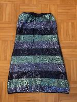 Vila Kleid Pailletten Gr. S Neu Köln - Ehrenfeld Vorschau