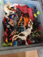 Playmobil Kiste Nordrhein-Westfalen - Geilenkirchen Vorschau