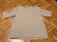 stillshirt still Tshirt Oberteil H&M Nordrhein-Westfalen - Essen-Haarzopf Vorschau