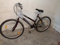 Damenfahrrad 26 Zoll Conquest Rheinland-Pfalz - Mayen Vorschau