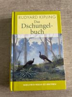 Das Dschungelbuch v. Rudyard Kipling Bayern - Soyen Vorschau