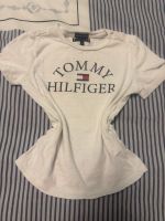 Tommy Hilfiger Shirt 92 Duisburg - Duisburg-Süd Vorschau