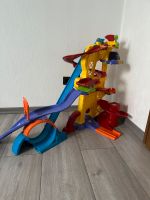 Vtech Tut tut Baby Flitzer Freizeitpark Nordrhein-Westfalen - Löhne Vorschau