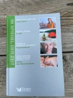 Buch Readers Digest Im Spiegel der Zeit Deetjen, Wigald Boning Nordrhein-Westfalen - Königswinter Vorschau