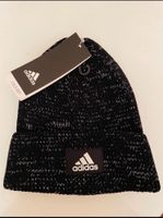 Mütze NEU von Adidas Mütze Brandenburg - Schöneiche bei Berlin Vorschau