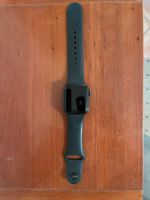 Apple Watch Series 5 40mm Rheinland-Pfalz - Landau in der Pfalz Vorschau