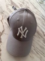 New York Yankees New Era Cap Berlin - Mitte Vorschau